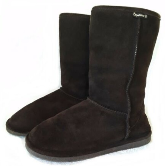knee high stiletto boots uk